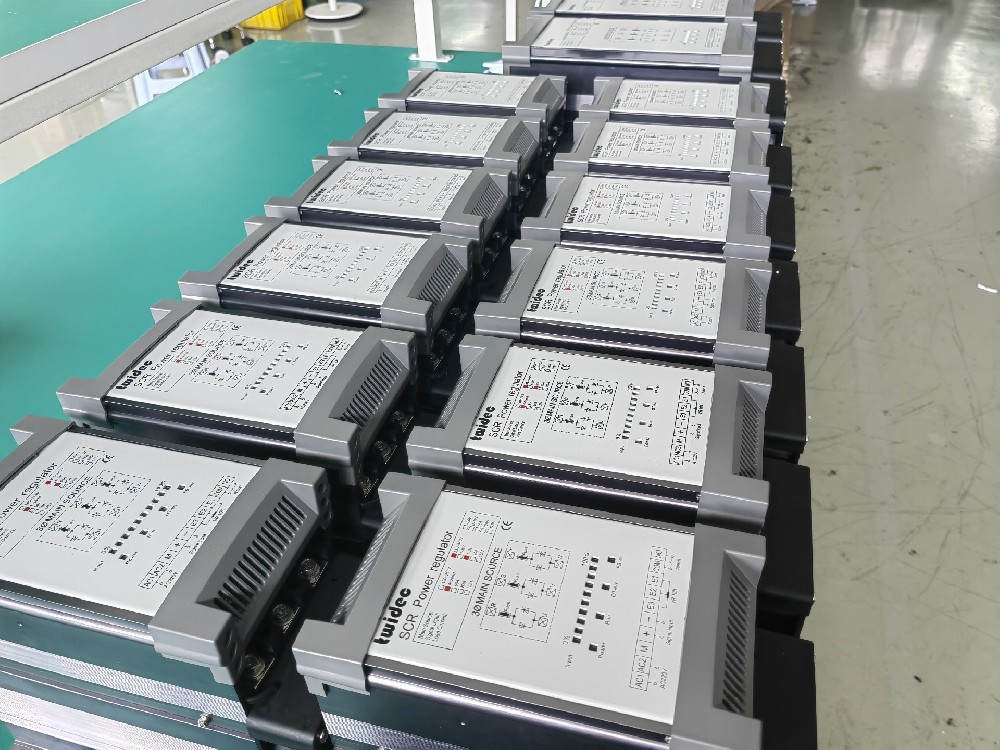 锂电池 “命脉” 大揭秘！温控怎样决议品质？？？
