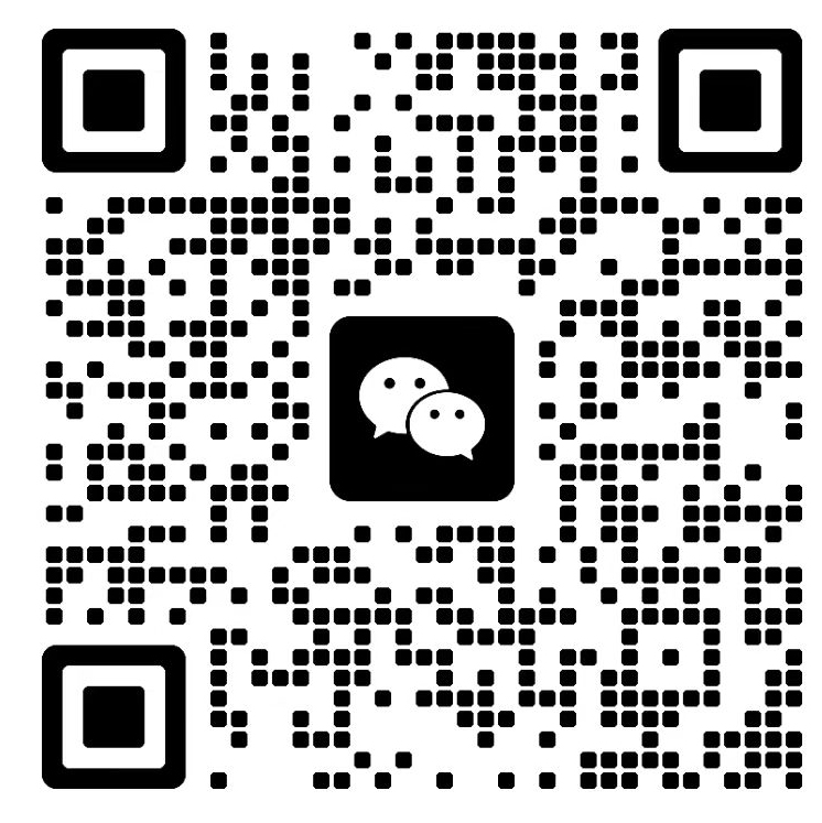 关于bifa必发-bifa必发电子-电力调解器-调功器-功率控制器-功率调理器-可控硅调压器-[bifa必发电子]